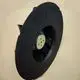 Remeha-Ventilator-TWH-SFH37008 gallery number 1
